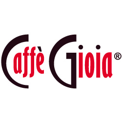 Kaffeepads Kaffeepods Bio&Fairtrade